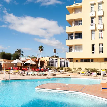 Servatur Barbados Apartment