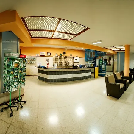 Apartment Servatur Barbados