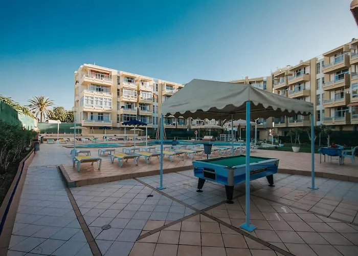 アパート Servatur Barbados