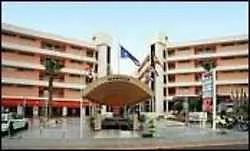 Servatur Barbados アパート プラヤ・デル・イングレス