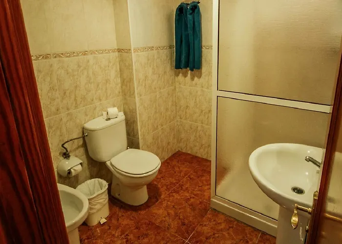 アパート Servatur Barbados プラヤ・デル・イングレス