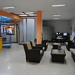 Apartmán Servatur Barbados *