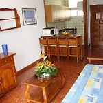 Apartmán Servatur Barbados *