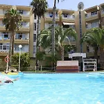 Servatur Barbados Apartmán