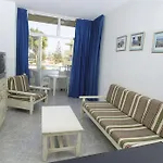 Servatur Barbados * פלאייה דל אינגלז