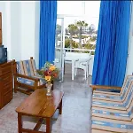 Servatur Barbados דירה