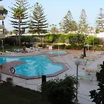 Servatur Barbados דירה *