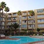 Servatur Barbados Apartmán