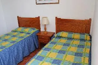 Apartment Servatur Barbados *